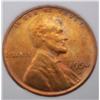 Image 3 : 1956-D Wheat Back Penny MS-67 w/ Appraisal