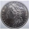 Image 2 : 1921-P Morgan Silver Dollar DMPL-67 w/ Appraisal