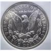 Image 4 : 1921-P Morgan Silver Dollar DMPL-67 w/ Appraisal