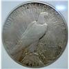Image 5 : 1928 Silver Peace Dollar XF-40