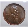 Image 3 : 1957-D Wheat Back Penny MS-67 w/ Appraisal