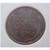 Image 5 : 1957-D Wheat Back Penny MS-67 w/ Appraisal