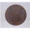 Image 6 : 1957-D Wheat Back Penny MS-67 w/ Appraisal