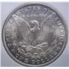 Image 4 : 1901-O Morgan Silver Dollar MS-66/67 w/ Appraisal