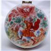 Image 4 : Limoge Hand Painted Trinket Box
