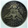 Image 5 : 1914 Barber Half Dollar VG-10