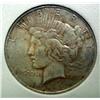 Image 5 : 1926 Peace Silver Dollar XF-45