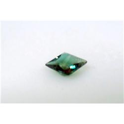 .56 CT Tibetan Blue Andesine Loose Gemstone