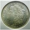 Image 2 : 1921-S Morgan Silver Dollar XF-45