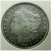Image 2 : 1921-P Morgan Silver Dollar VF-38