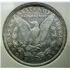 Image 5 : 1921-P Morgan Silver Dollar VF-38