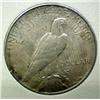 Image 5 : 1922-P Peace Silver Dollar MS-60