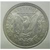 Image 4 : 1921-D Morgan Silver Dollar MS-60