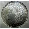 Image 5 : 1921-D Morgan Silver Dollar MS-60