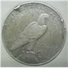 Image 4 : 1926-D Peace Silver Dollar VF-35