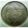 Image 5 : 1921-D Morgan Silver Dollar XF-45