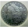 Image 2 : 1892-P Morgan Silver Dollar XF-40