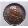 Image 3 : 1949 MS-67 Lincoln Cent