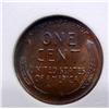 Image 6 : 1949 MS-67 Lincoln Cent