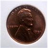 Image 2 : 1954 MS-67 Lincoln Cent
