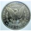 Image 4 : 1894 Morgan Silver Dollar XF-45
