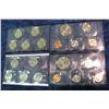 Image 2 : 251. 1999 U.S. Mint Set in original cellophane.