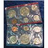 Image 1 : 304. 1978 U.S. Mint Set in original cellophane.