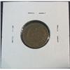 Image 2 : 356. 1909 P Indian Head Cent. VF 20.