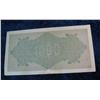 Image 2 : 374. 1922 German Reichsbanknote 1,000 Mark. VF.