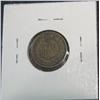Image 2 : 401. 1897 Indian Head Cent. VF 20.