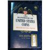 429. 1993 "Handbook of U.S. Coins" Dealer Buying Prices. 50th Edition.