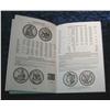Image 2 : 429. 1993 "Handbook of U.S. Coins" Dealer Buying Prices. 50th Edition.