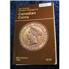 430. 1995 "The Charlton Standard Catalogue of Canadian Coins"