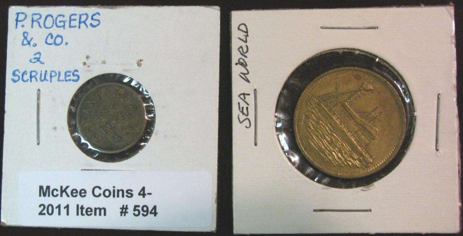 594.