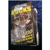 Image 1 : 635. (5) Used VHS tapes: "Primetime Bucks 4"; "Gone in 60 Seconds";
