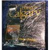 Image 1 : 668. 1975 Signed and Autographed Book and Envelope"Petrigo's Calvary",
