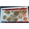 Image 1 : 682. 1994 U.S. Mint Set. Original as issued.