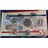 Image 1 : 684. 1990 U.S. Mint Set. Original as issued.