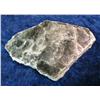 Image 2 : 739. Superb Mica Specimen 4 1/2" x 3" x 5/8".