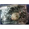 Image 2 : 743. 1846-1996 Smithsonian Institution 150th Anniversary Proof Silver