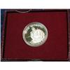 754. 1732-1982 S George Washington Proof Silver Commemorative
