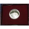 Image 2 : 754. 1732-1982 S George Washington Proof Silver Commemorative