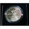 776. 2002 P Olympic Winter Games Salt Lake City Commemorative