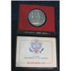 805. Major Henry Lee Bicentennial Medal Pewter.
