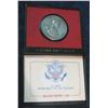806. Major Henry Lee Bicentennial Medal Pewter.