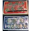 824. 2005 US Mint Set. Original as Issued.