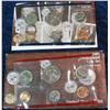 Image 2 : 866. 1985 US Mint Set. Original as Issued.