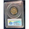 Image 2 : 882. 1955D Jefferson Nickel PCGS-MS64.