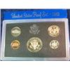 Image 2 : 940. 1983S US Proof Set. Original as Issued.
