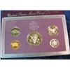Image 2 : 944. 1990S US Proof Set. Original as Issued.